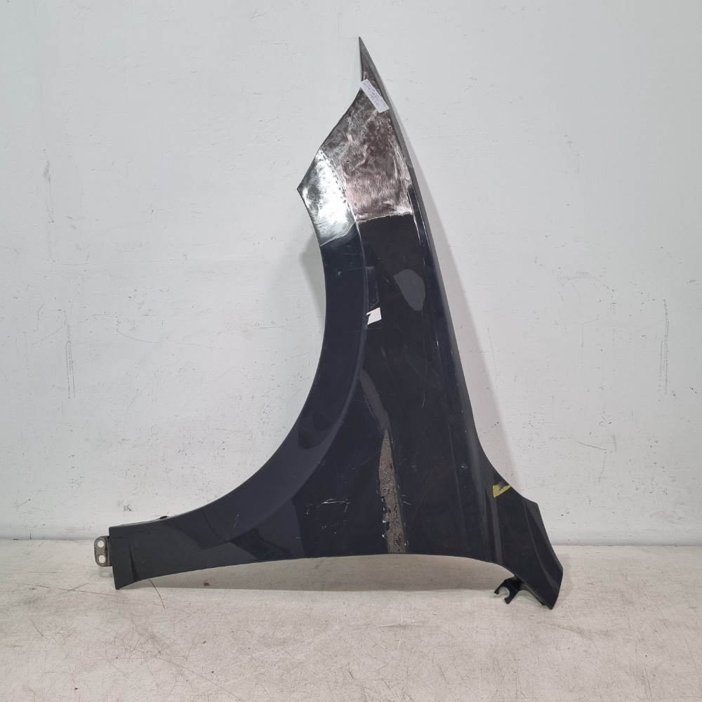 Paralama Esquerdo Volkswagen Jetta 2018/2022 Recondicionado