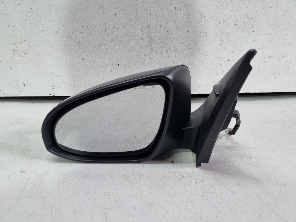 Retrovisor Esquerdo Toyota Etios 2014/2022 Original E Usado. 1