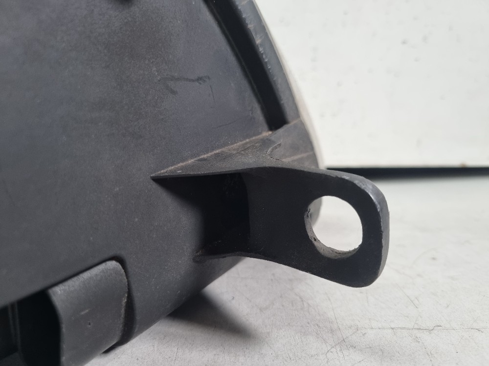 Farol Esquerdo Sem Xenon Volkswagen Passat 2007/2011 Rec 6