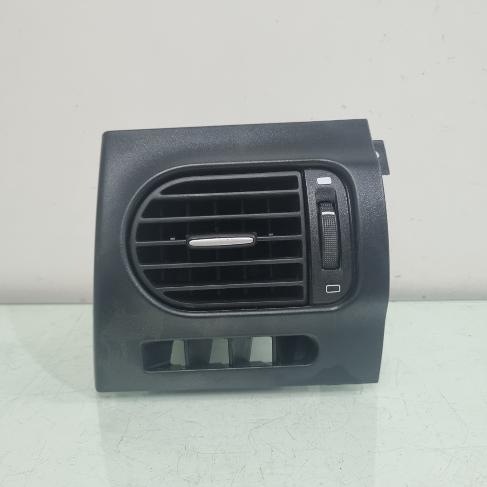 Difusor De Ar Direito Fiat Palio Modelos 2012/2016 1