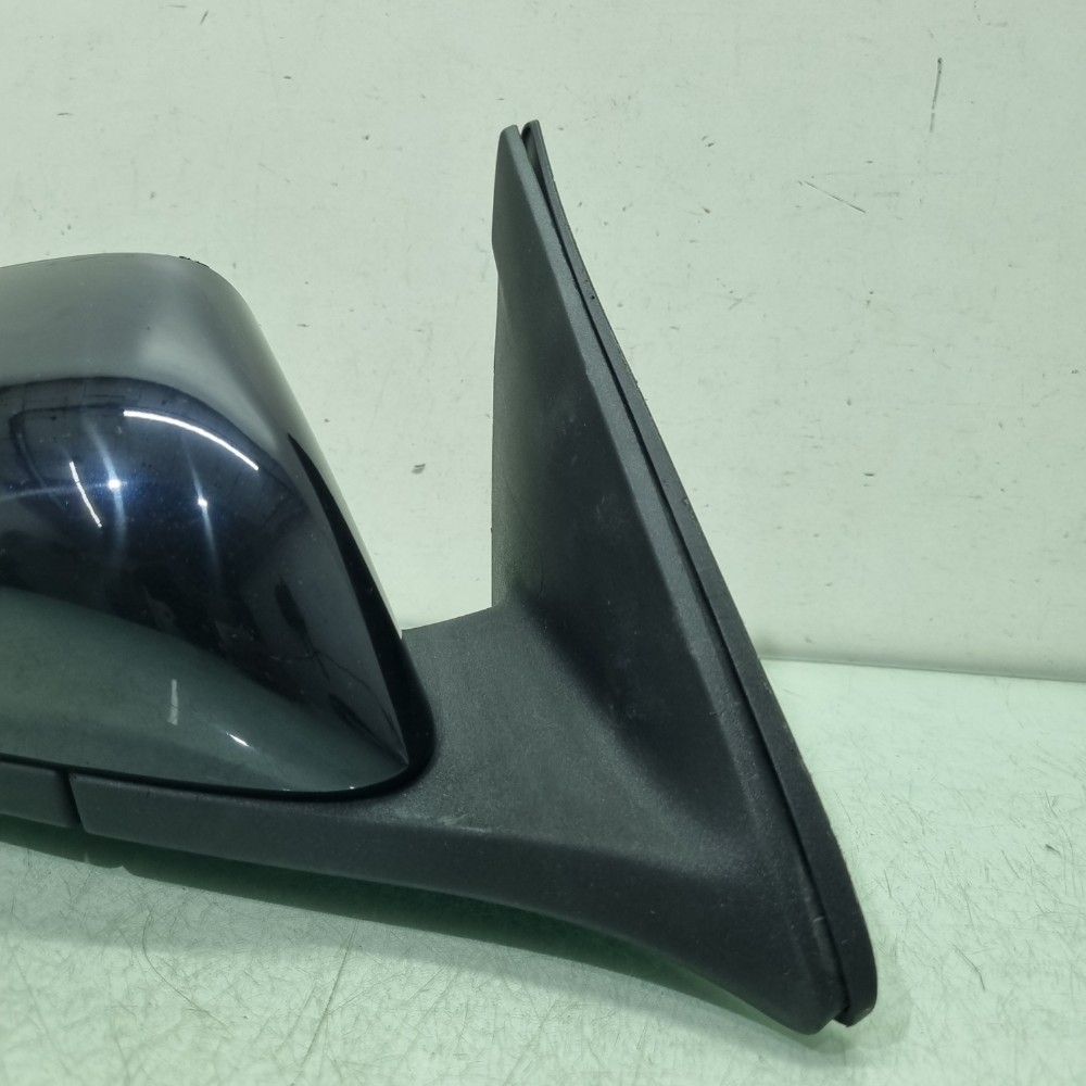 Retrovisor Esquerdo Elétrico Chevrolet Tracker 2020/2024 4