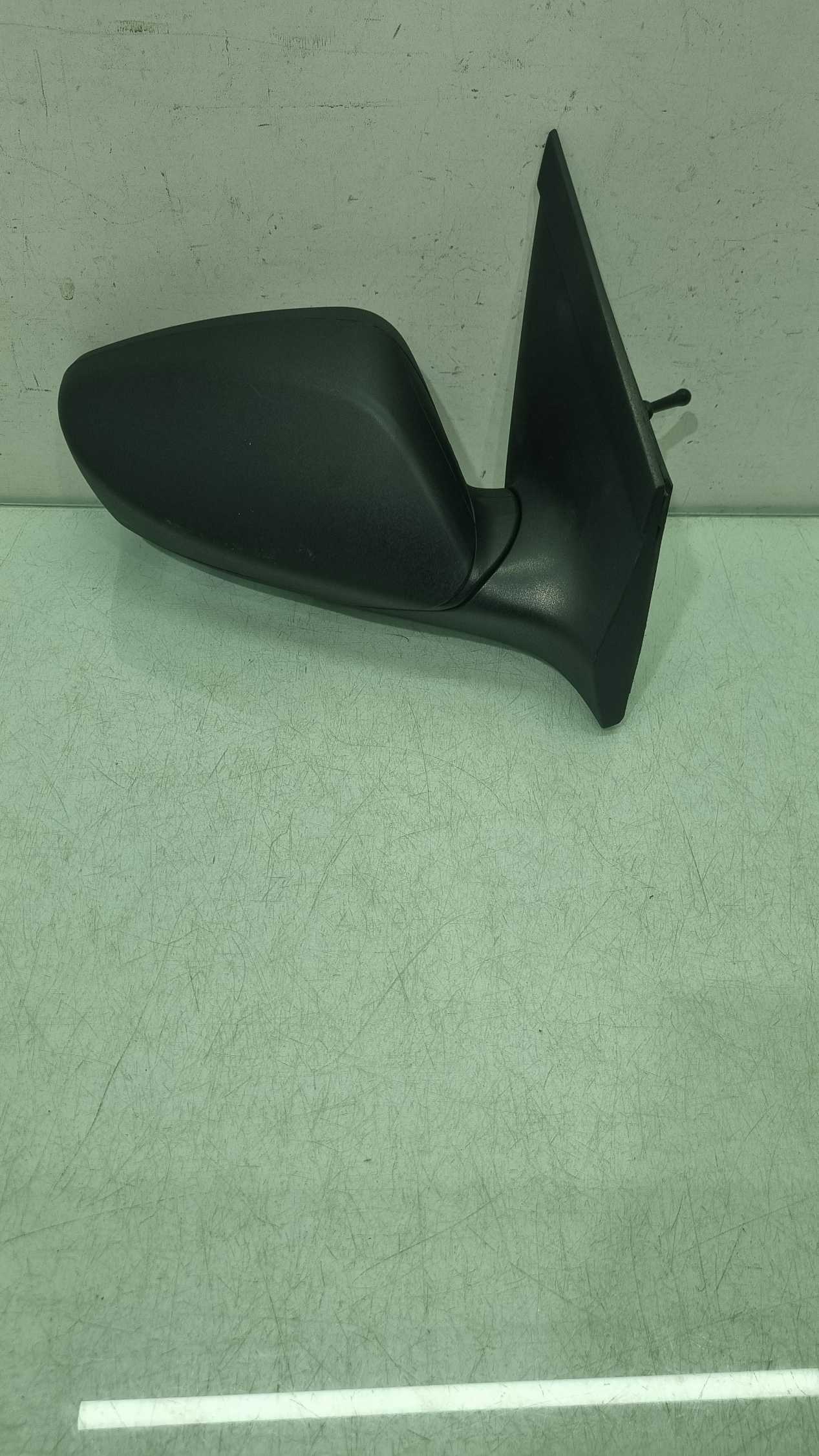 Retrovisor Lado Direito Hyundai Hb20 Manual 2013/2019 2