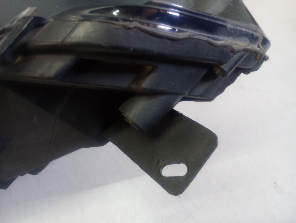 Farol Farol Esquerdo Ford Ecosport 2013/2016 Recondicionado. Esquerdo/motorista 9