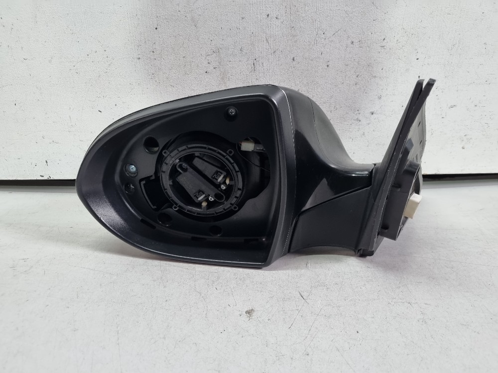 Retrovisor Esquerdo Kia Sportage 2012/2015 Recon 1