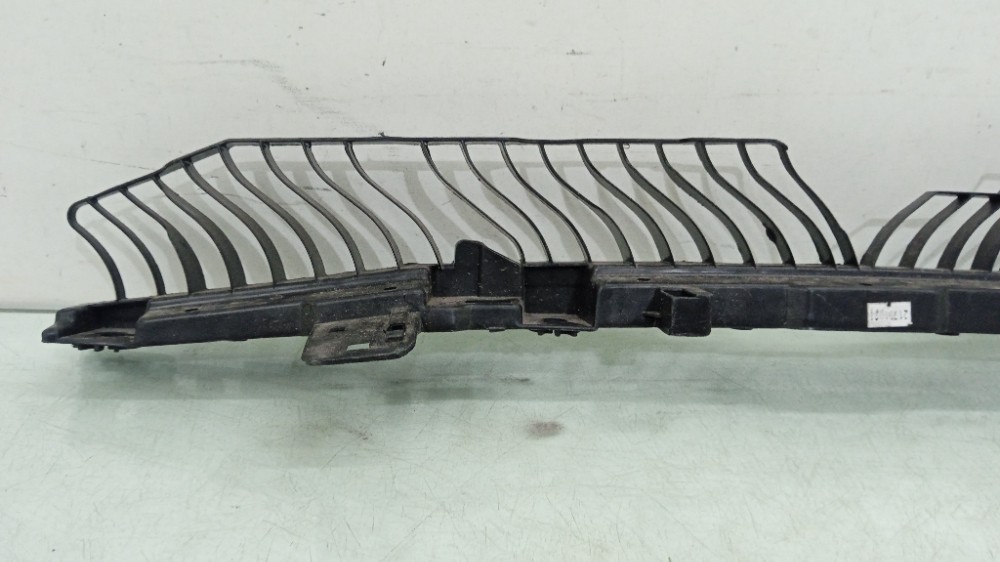 Guia Do Parachoque Traseiro Volkswagen Polo 2017/2022 3