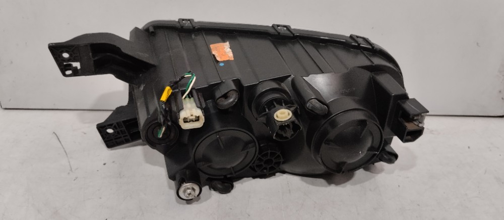 Farol Inferior Direito Kwid 2022 / 2024 Original. Direito/passageiro 2