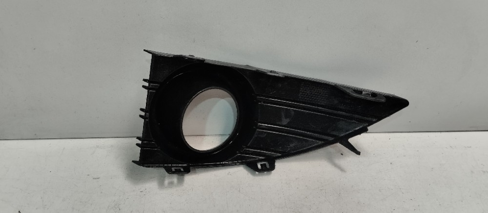 Grade Milha Direito Renault Fluence 2010/2014 Recuperado Direito 4