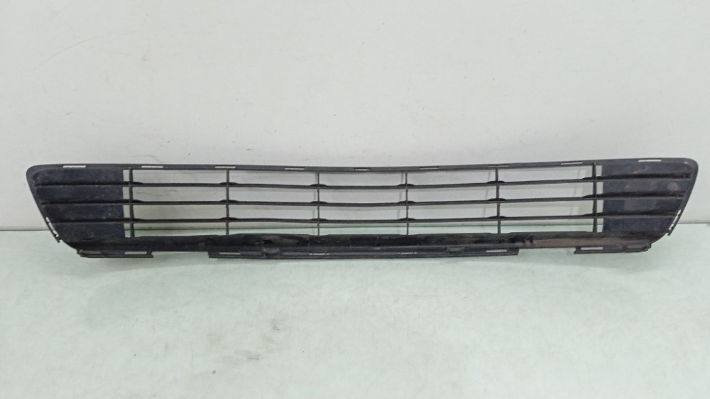 Grade Inferior Parachoque Dianteiro Toyota Corolla 2011/2014 1