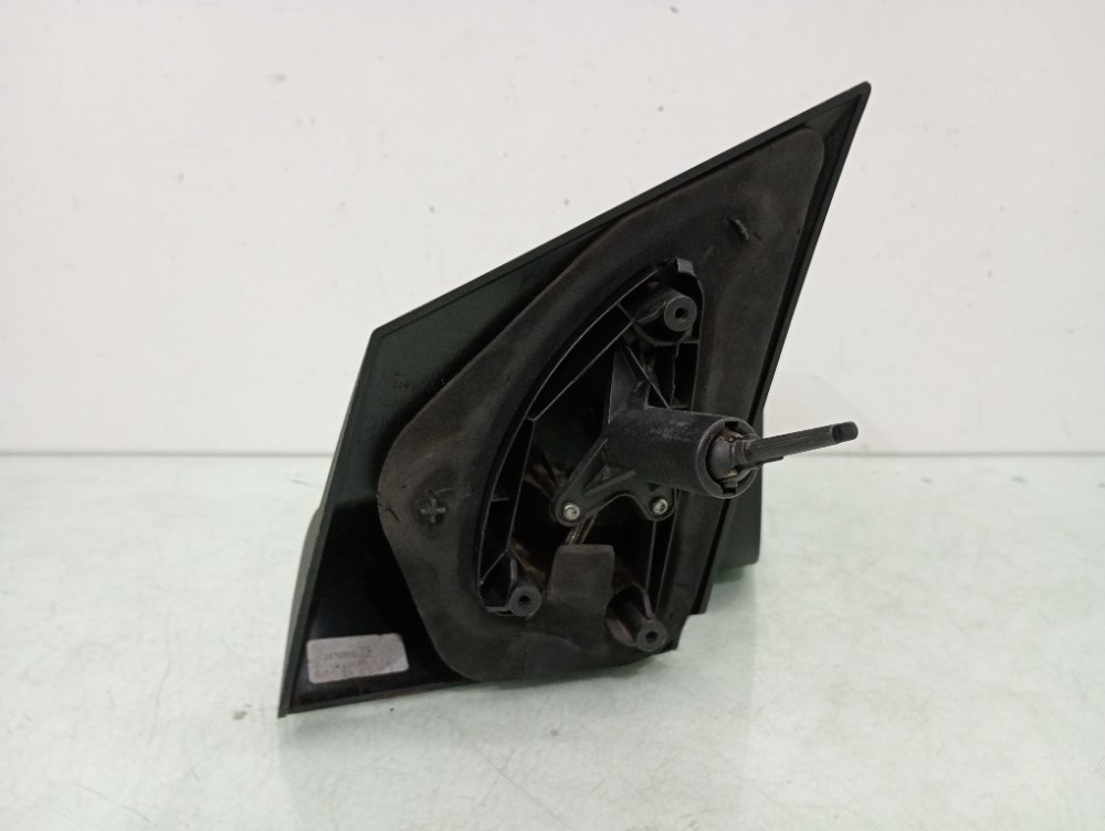 Retrovisor Direito Manual Onix Joy 2013/2019 Original 3
