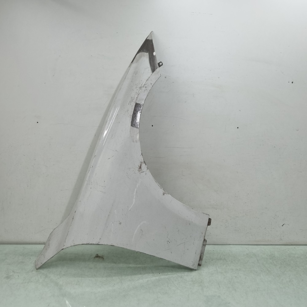 Para-lama Direito Bmw 320i 2013/2017 1