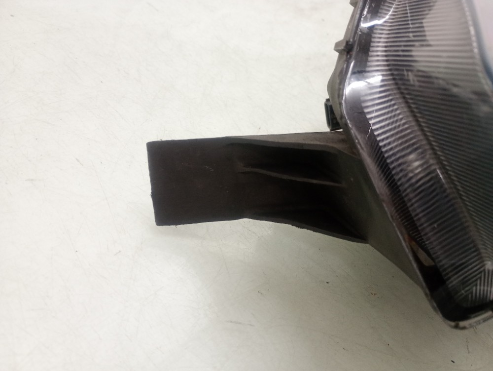 Farol Superior Esquerdo Kwid 2022/2024 Recuperado 5