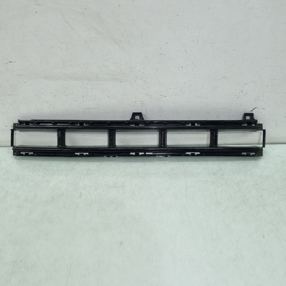 Grade Central Jeep Compass 2023 2024 2025 Original Ambos Lados 1