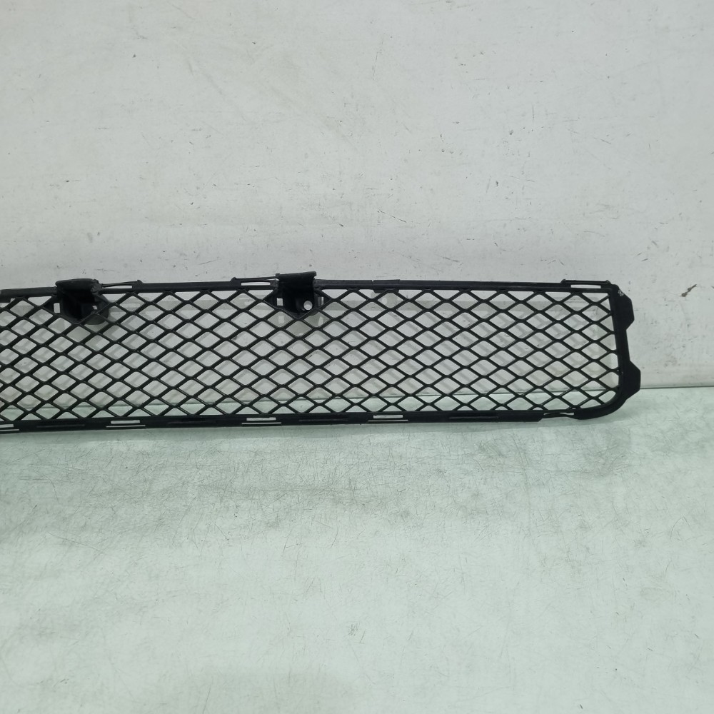 Grade Inferior Mitsubishi Lancer 2011/2017 Recuperada 3