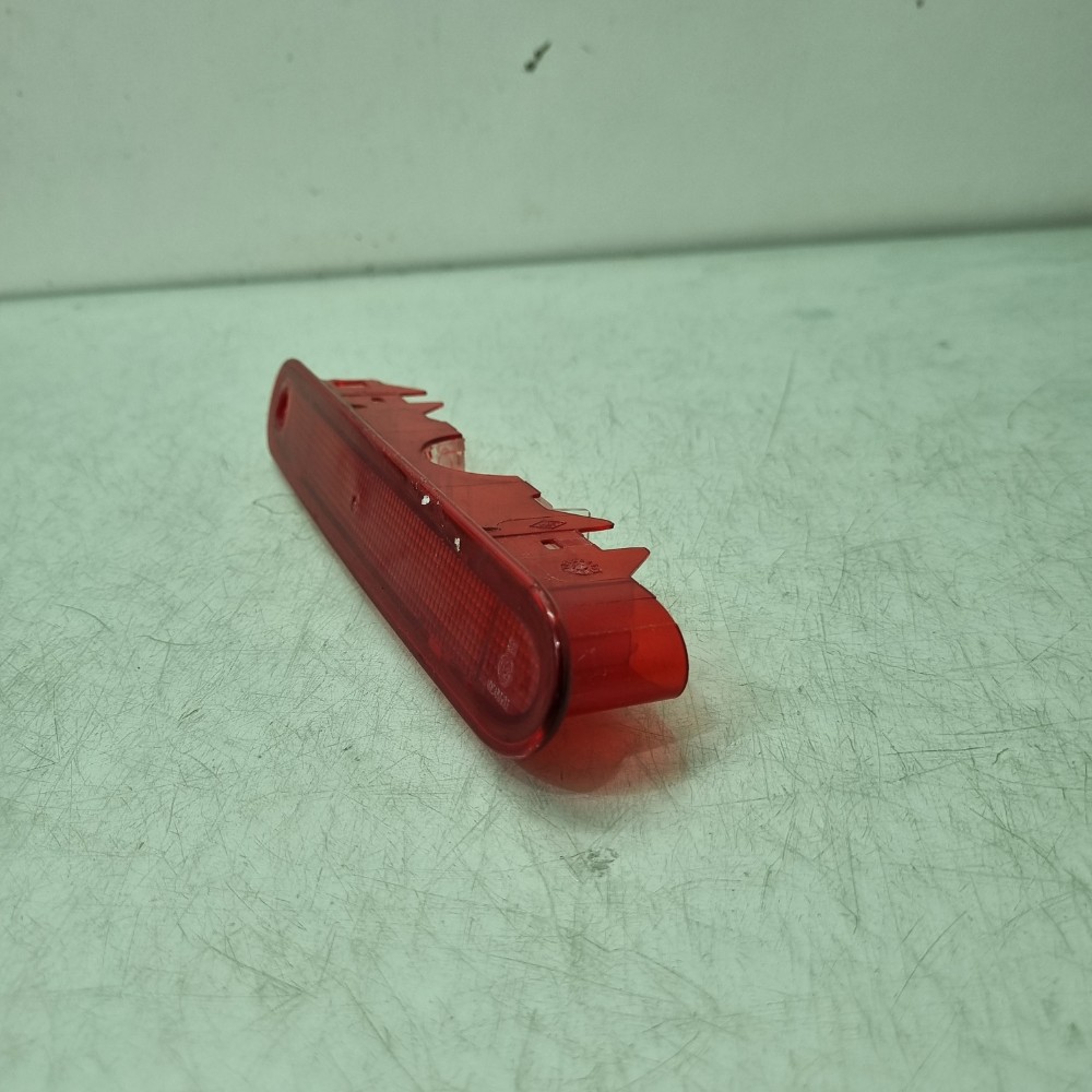 Brake Light Renault Kangoo Modelos 2009/2014 3