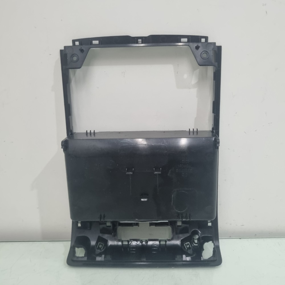 Porta Óculos Volkswagen Tiguan Modelos 2018/2022 4