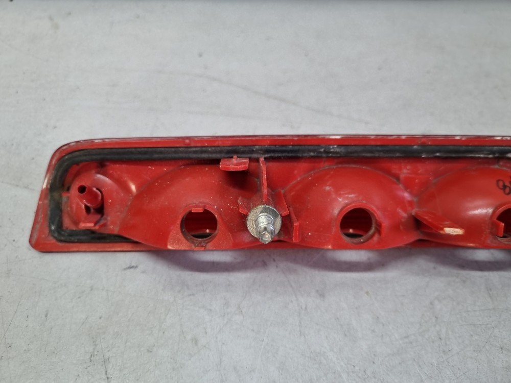 Break Light Peugeot 308 2012 A 2019 Usado Recuperado Origin. 3