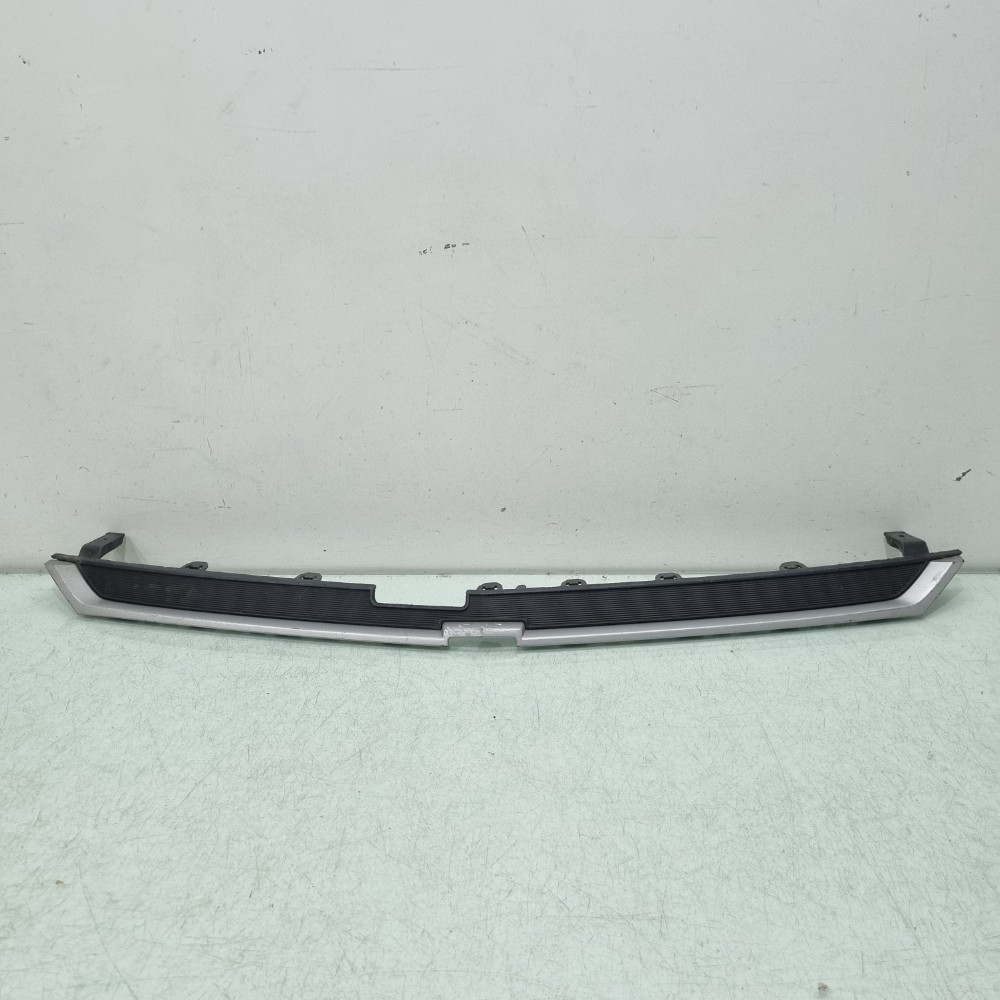 Grade Superior Chevrolet Ônix Modelos 2017/2018/2019 1