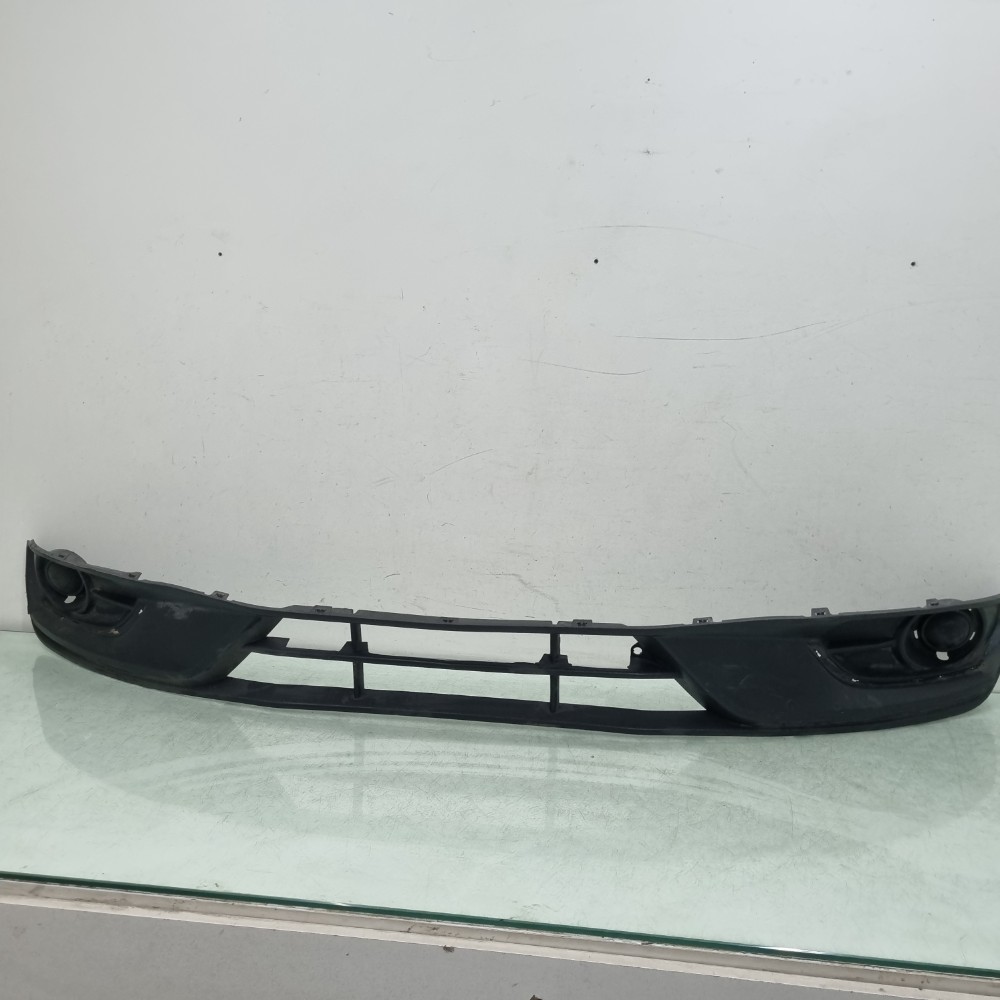 Grade Inferior Chevrolet Onix 2013/2015 Recuperada 1