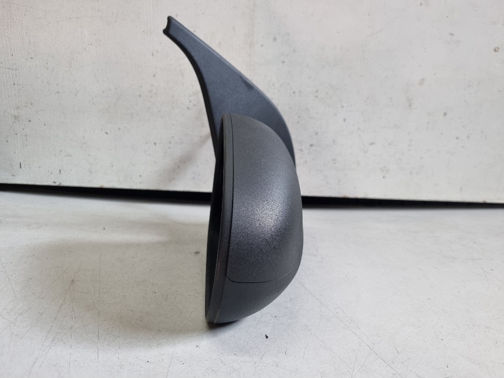 Retrovisor Direito Fiat Mobi 2016/2025 Seminovo E Original. 2