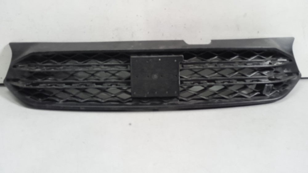 Grade Superior Fiat Cronos 2022/2024 Original E Recuperada. 4