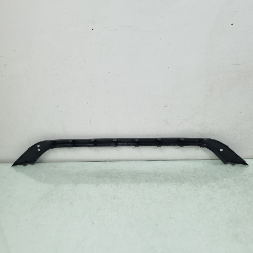 Friso Superior Original Volkswagen T-cross 2024/2025 Rec 1