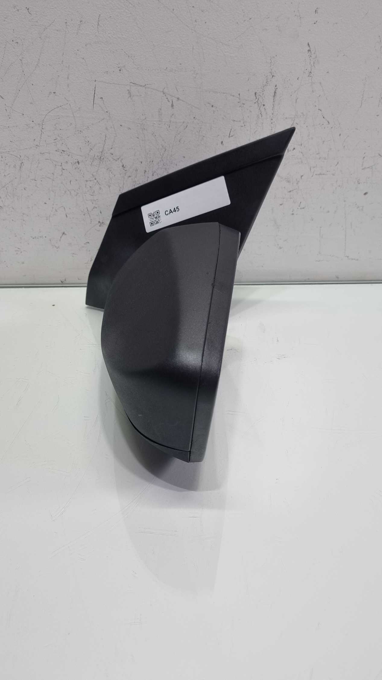 Retrovisor esquerdo Hyundai HB20 manual original 2013/2019 1