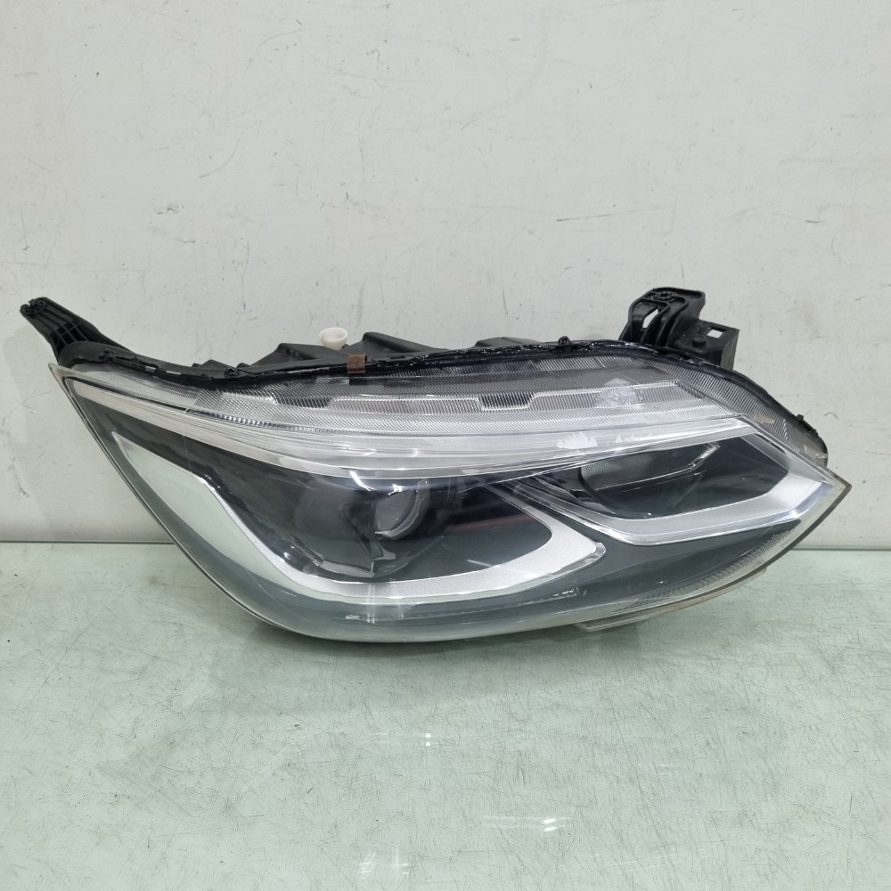Farol Lado Direito Chevrolet Onix 2020 A 2024 Top Direito/passageiro 3