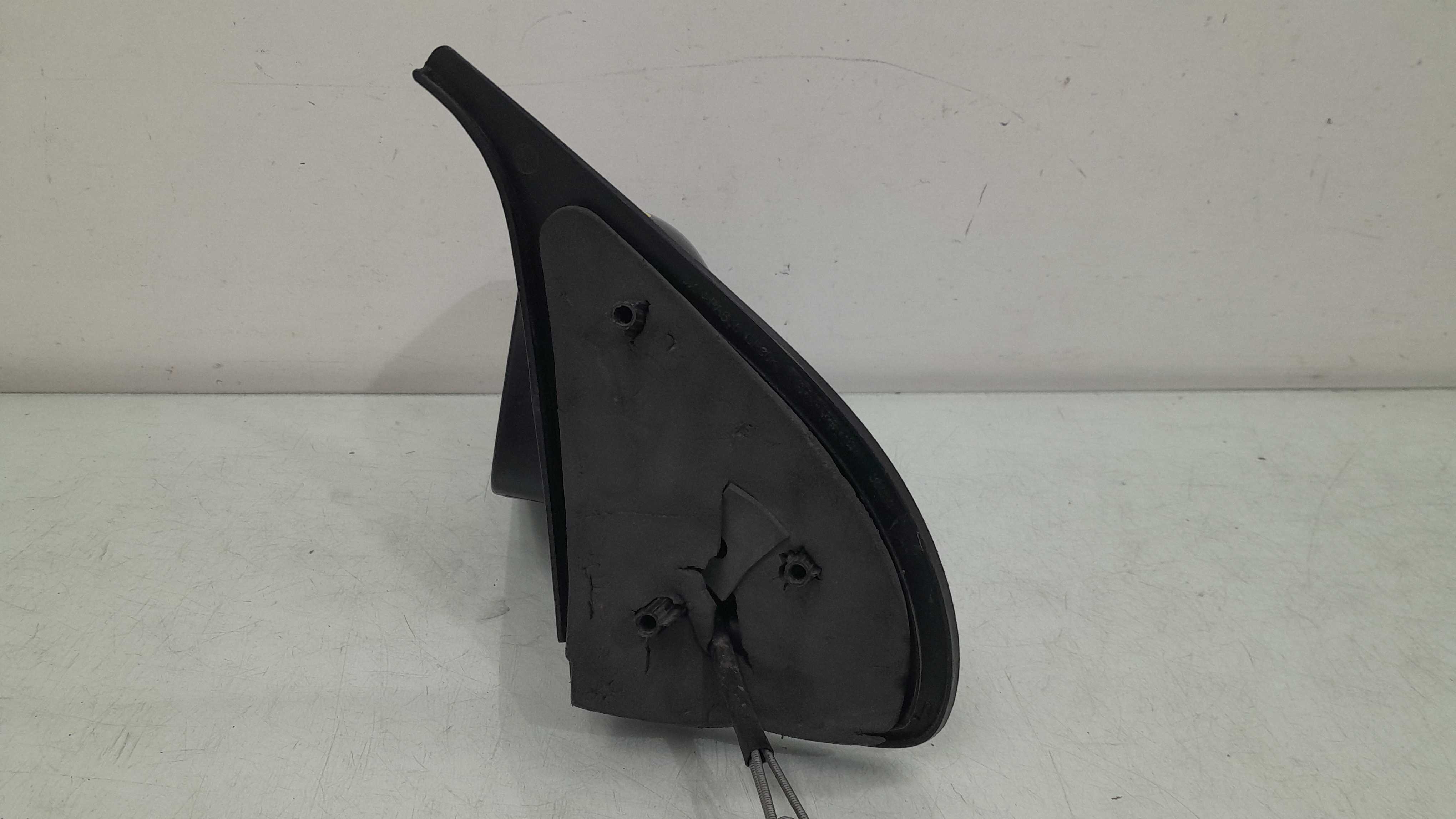 Retrovisor Esquerdo Fiat Strada 2013/2018 Original 2
