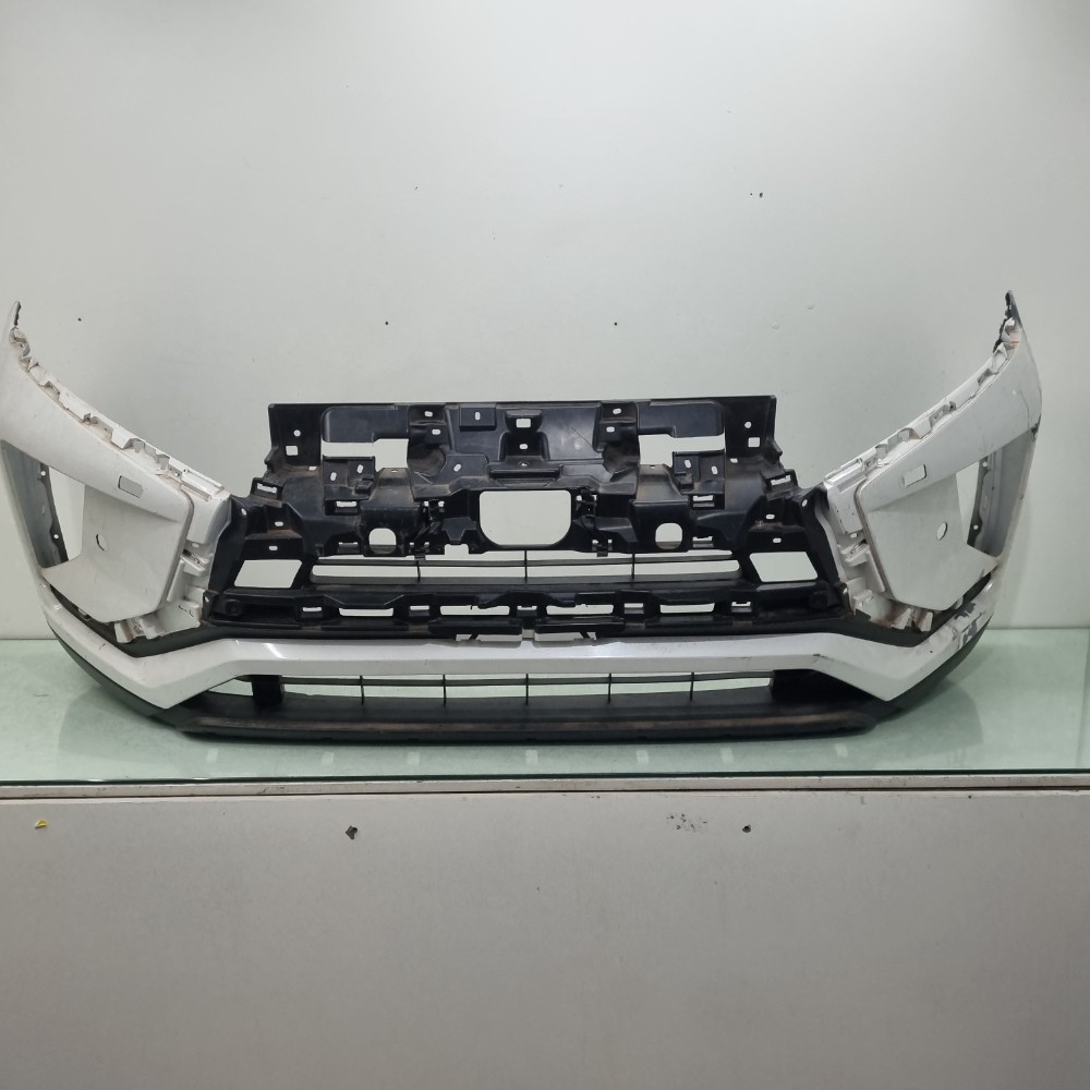 Parachoque Dianteiro Mitsubishi Eclipse Cross 2019/2022