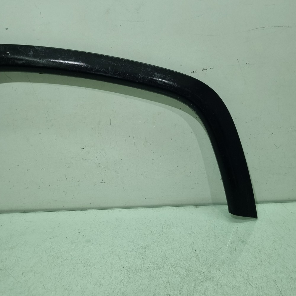 Moldura Do Para-lama Direito Jeep Compass 2017/2022 3