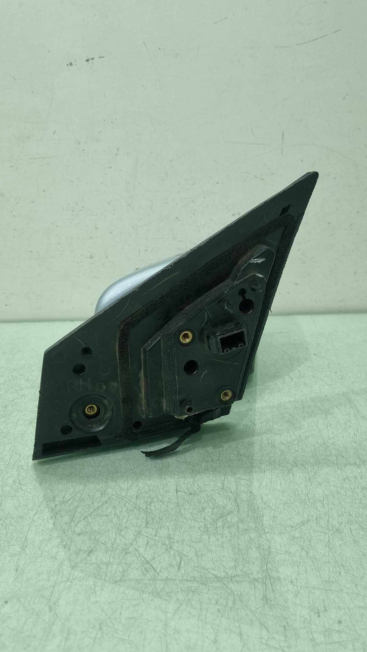 Retrovisor Lado Direito Chevrolet Onix Elétrico 2021/2028 3