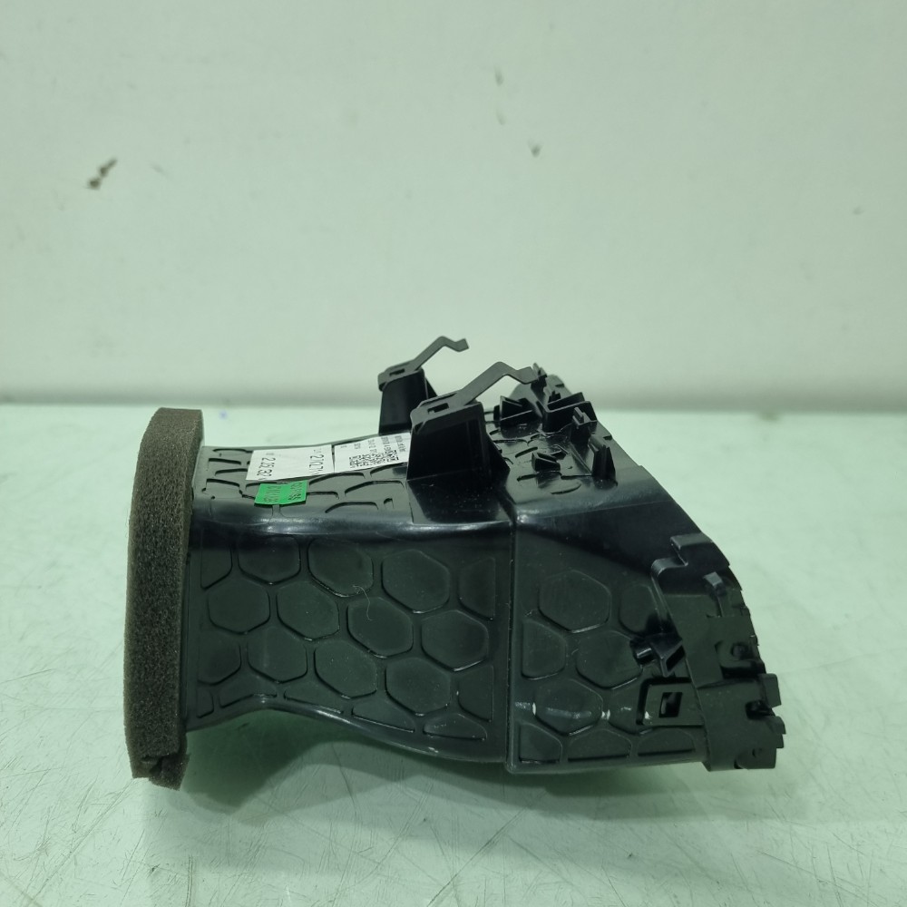 Difusor Ar Do Painel Esquerdo Volkswagen T-cross 2020/2024 3
