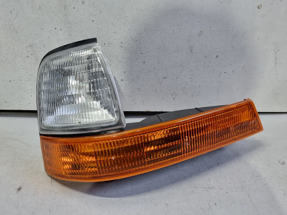 Pisca Farol Direito Ford Ranger 2000/2004 Recuperada 1