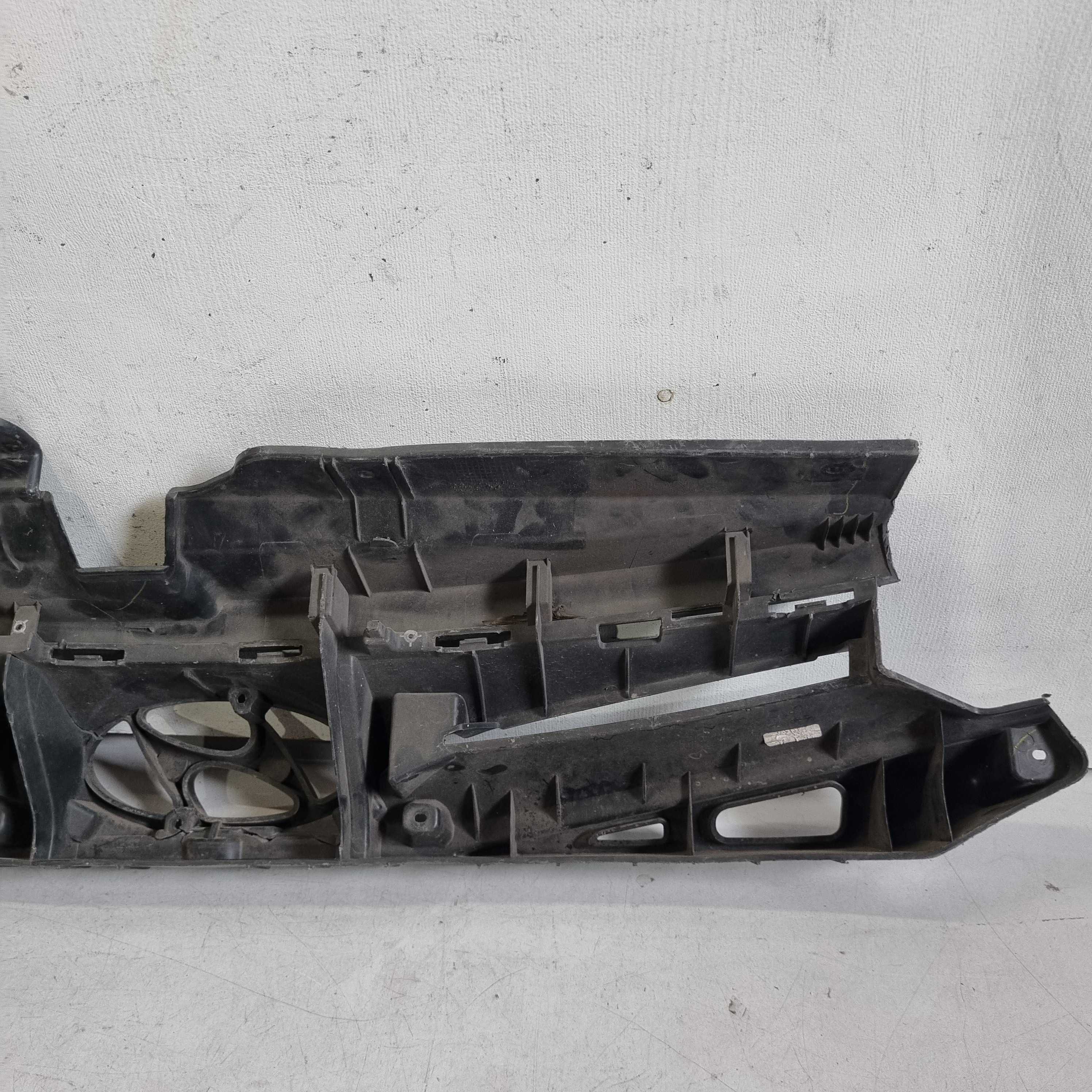 Grade  Superior Hyundai  Hb20 2013/2015 Seminovo E Original. 5