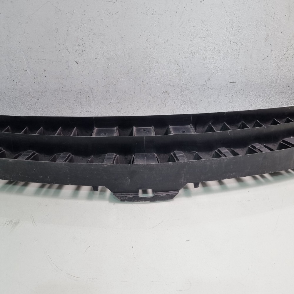 Absorvedor De Impacto Traseiro Renault Zoe Modelos 2018/2023 3