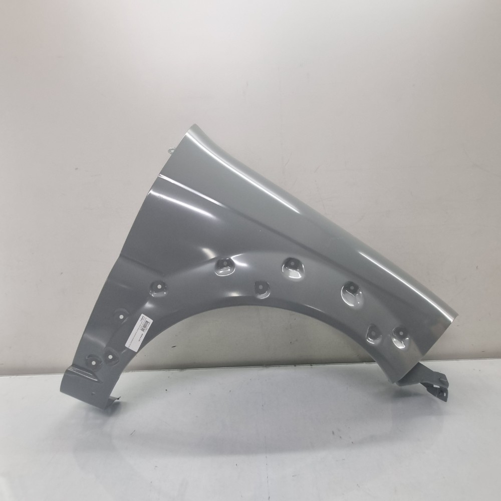 Paralama Dianteiro Direito Fiat Strada/working 2014/2020 1