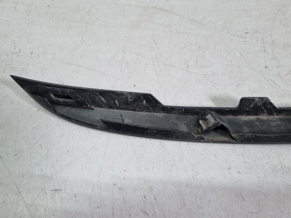 Friso Do Farol Esquerdo Renault Sandero 2016/2019 Semi-novo. 5