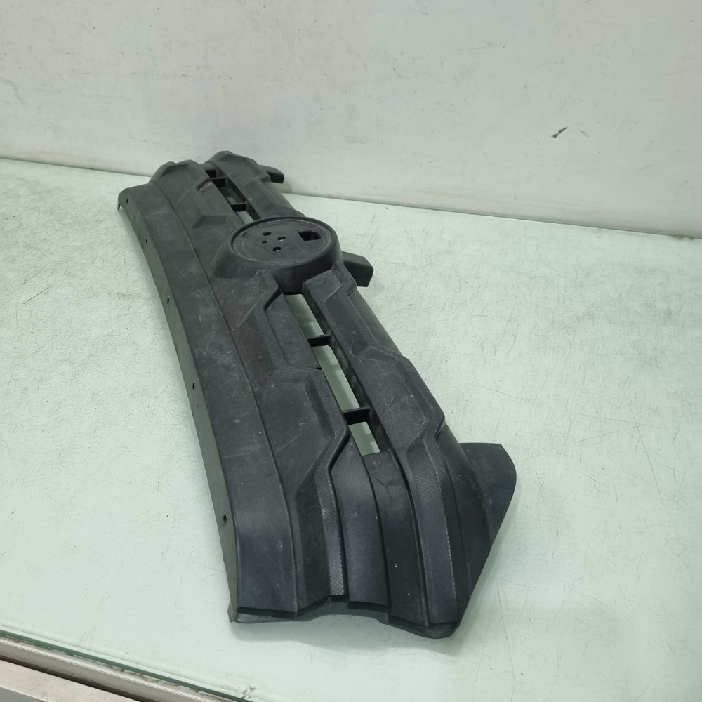 Grade Superior Fiat Mobi  2017 À 2020 Recondicionado 3