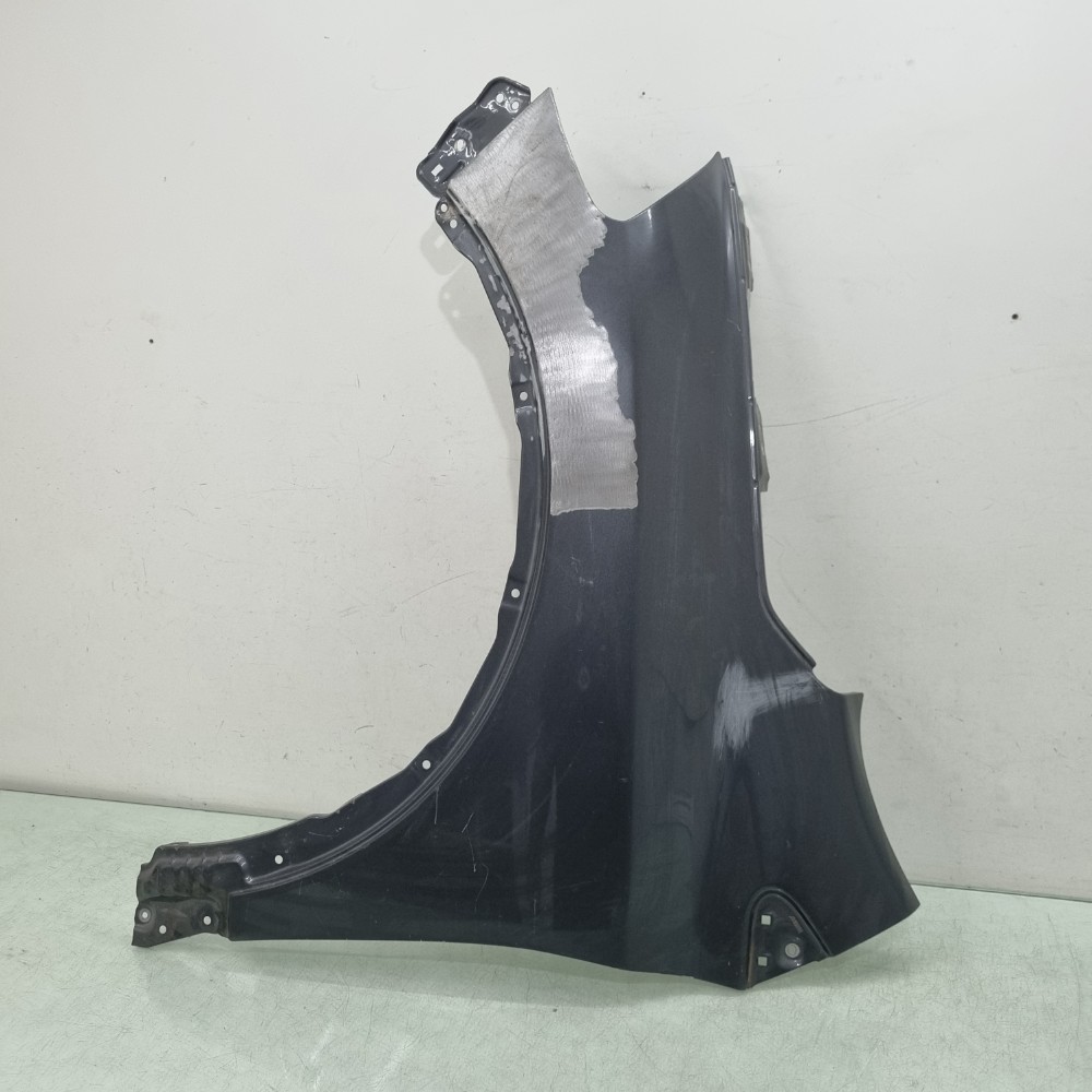 Para-lama Esquerdo Suzuki S-cross 2016/2020 Recondicionado 1