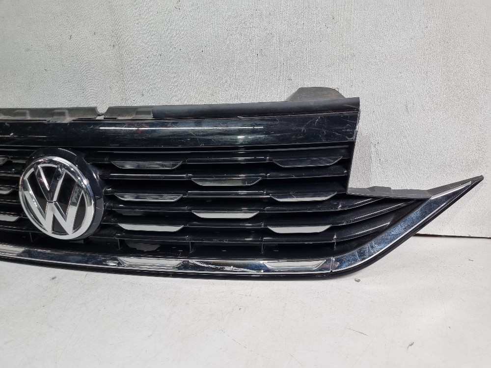 Grade Superior Para Volkswagen T-cross 2020/2023 Semi-novo. 3