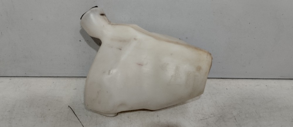 Reservatório  Limpador Para-brisa C3 2005/2012 Recuperado. 3