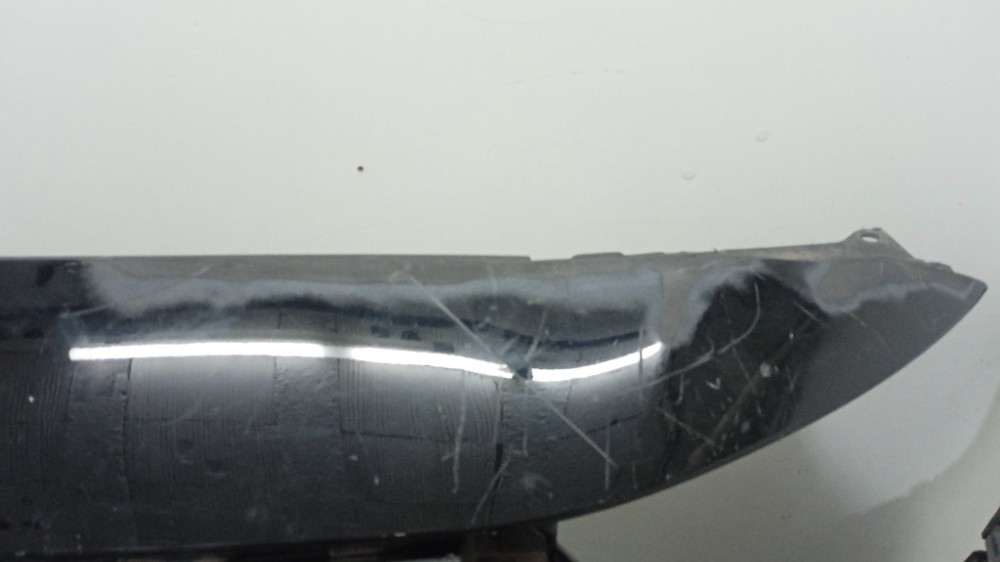 Parachoque Dianteiro Cgrades Fiat Pulse 2021/2024 Seminovo. 7