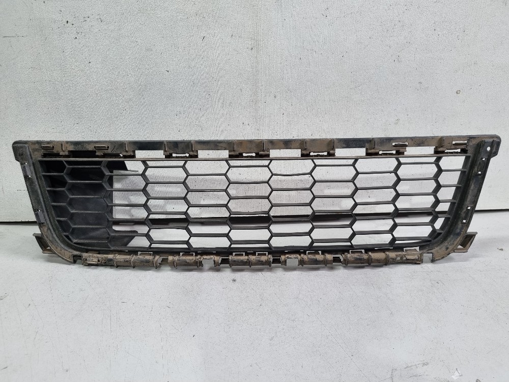 Grade Inferior Renault Sandero 2012/2014 Original 1