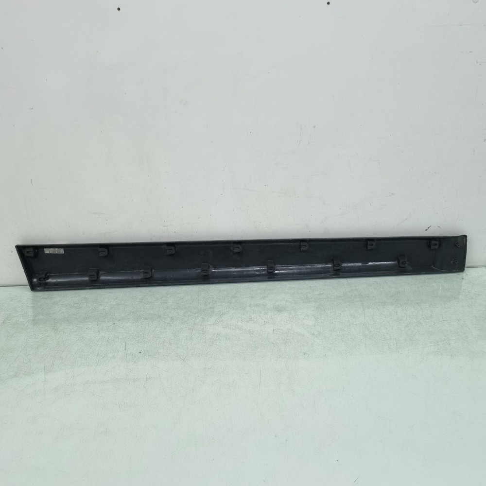 Friso Porta Esquerda Fiat Strada Adventure 2012/2016 4