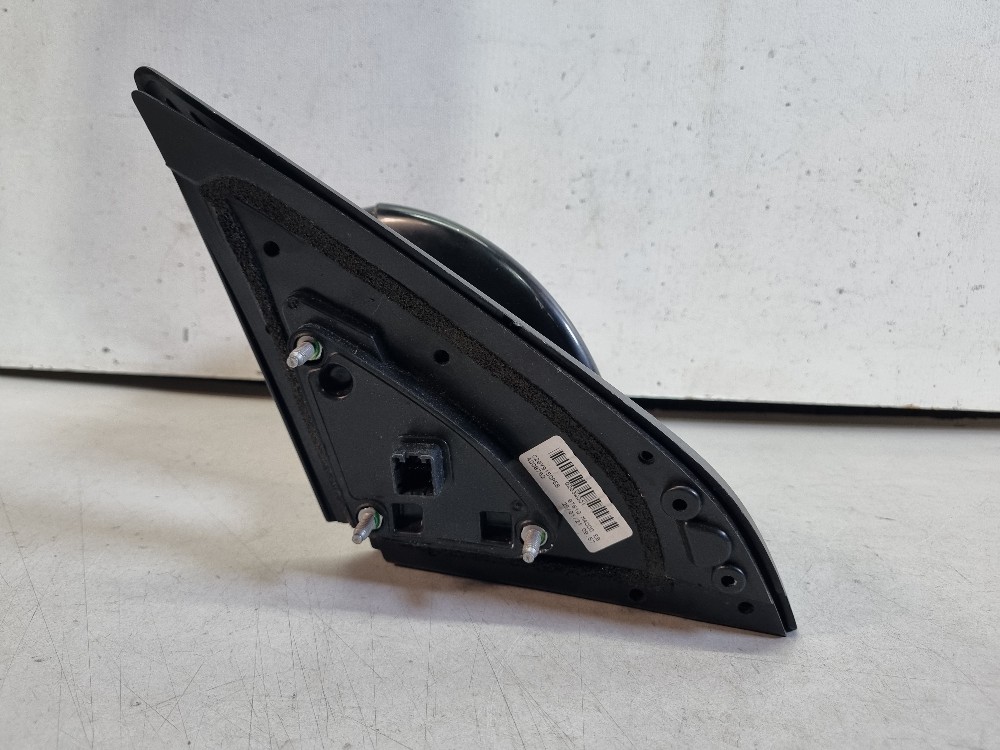 Retrovisor Esquerdo Hyundai Creta 2017/2021 Usado Recuperado 4