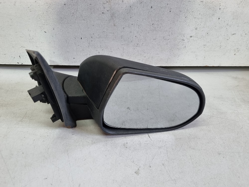 Retrovisor Direito Do Chevrolet Onix 2013/2018 Recuperado 1