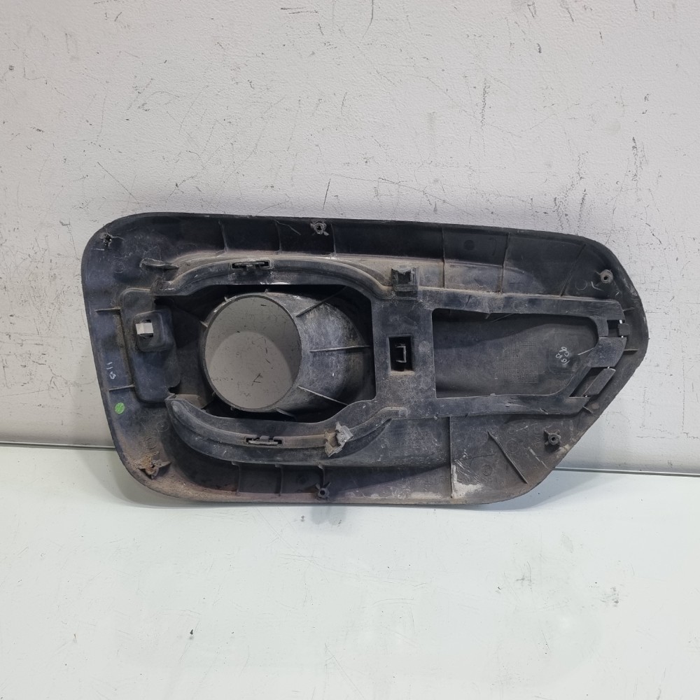 Suporte Lateral Direito Kwid Outside 2017-2021 Original 4