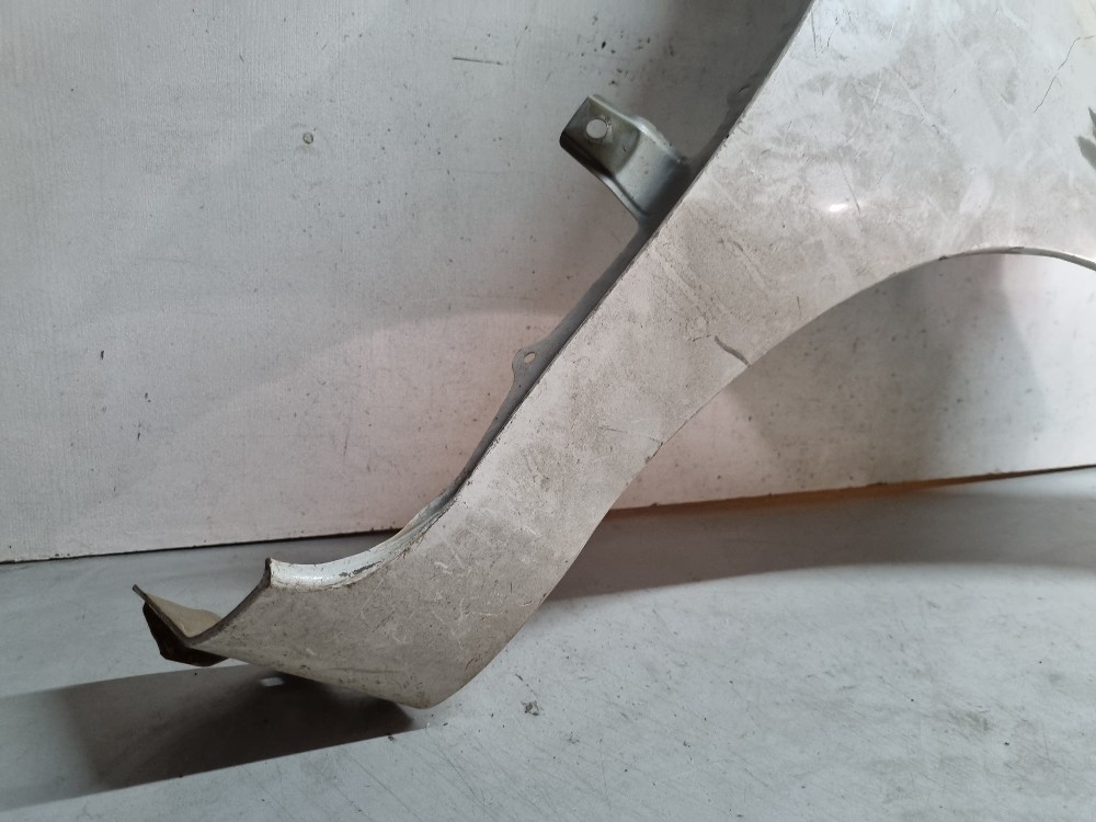 Paralama Direito Toyota Yaris 2017 2018 2019 2020 21 22 2023 4