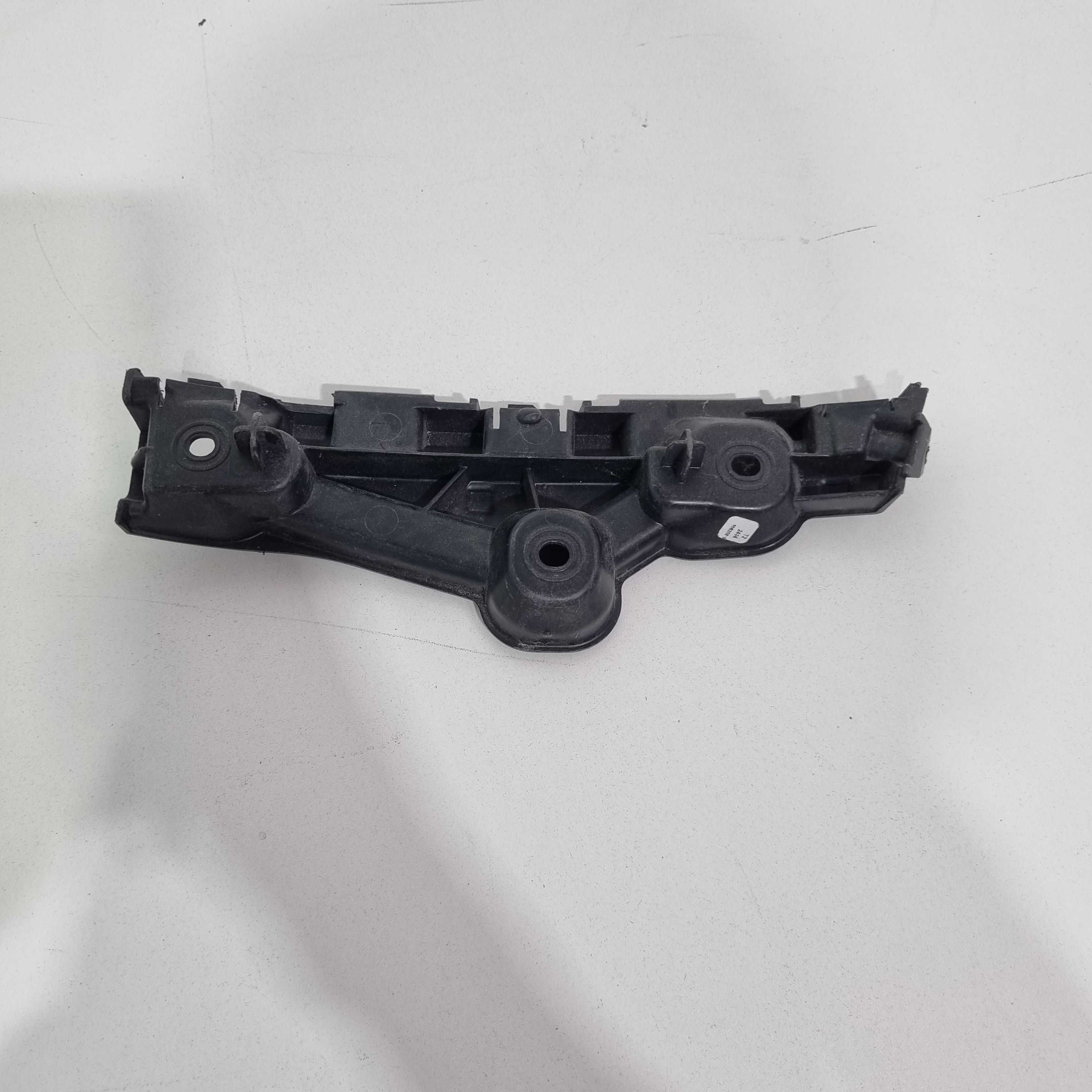 Suporte Parachoque Diant Direito Renault Sandero 2015/2018 5