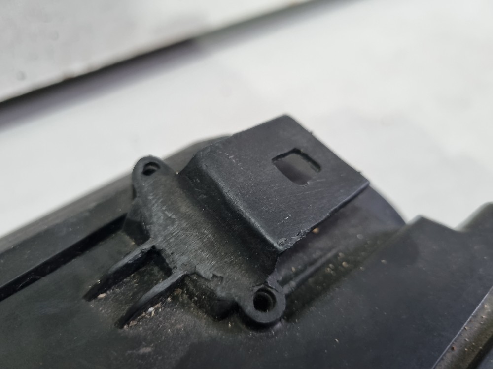 Farol Esquerdo Volkswagen Polo 2017/2021 Esquerdo/motorista 7